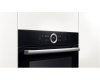 Встраиваемый духовой шкаф Bosch HBG634BB1