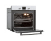 Электрический духовой шкаф Simfer B6EW56070