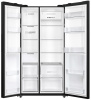 Холодильник Haier HRF-600DM7RU