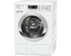 Стирально-сушильная машина Miele WTH130WPM