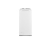 Стиральная машина Midea MFE12W75B/W-RU