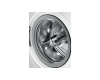 Стиральная машина Electrolux EW6SN406BI