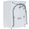 Стиральная машина Midea WMF510E