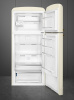 Холодильник Smeg FAB50RCRB5