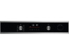 Духовой шкаф Electrolux EOC6H76X