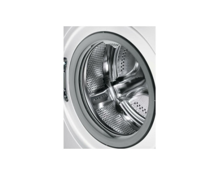 Стиральная машина Electrolux EW6SN406BI