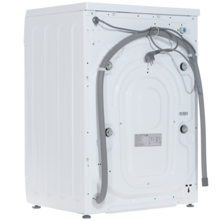 Стиральная машина Midea WMF510E
