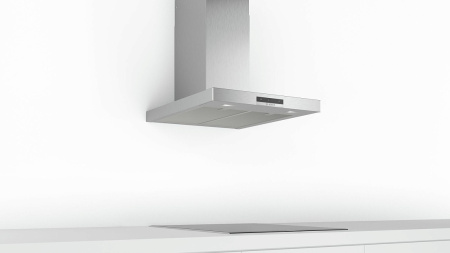 Вытяжка Bosch DWB66DM50