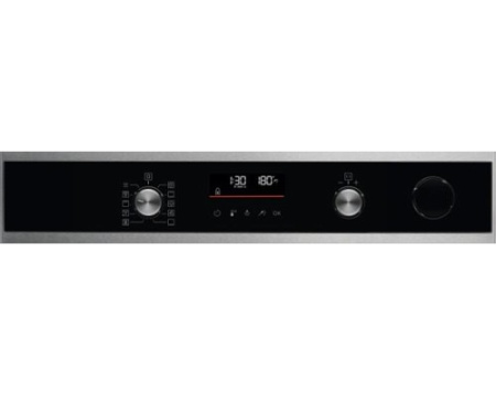 Духовой шкаф Electrolux EOC6H76X