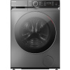 Стирально-сушильная машина Toshiba TWD-BM110GF4RU(SK)