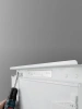 Встраиваемый морозильник Midea MDRE306FZF01