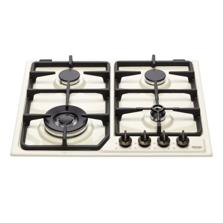 Газовая варочная поверхность Delonghi BOV 46 PRO