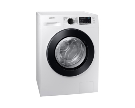 Стиральная машина с сушкой Samsung WD70T4047CE/LP