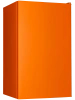 Холодильник NORD NR 403 Or
