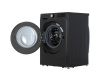 Стиральная машина LG TW4V9EW9P