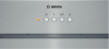 вытяжка Bosch DHL 575 C