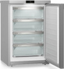 Морозильник Liebherr Fsve 1404-20 001 Pure
