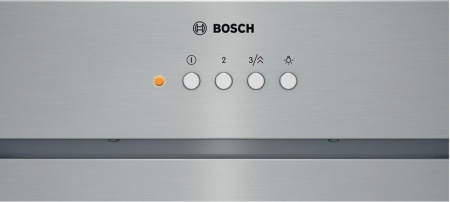 вытяжка Bosch DHL 575 C