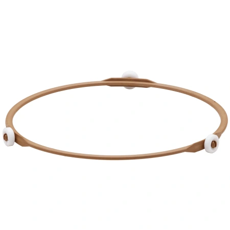 Микроволновая печь KRONA REIN 60 BL
