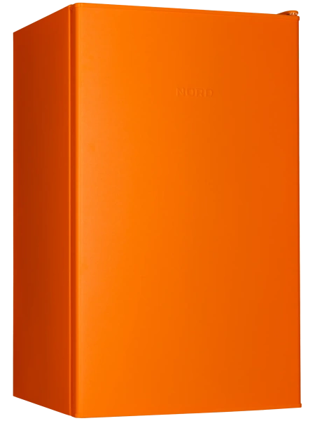 Холодильник NORD NR 403 Or