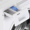 Стиральная машина Haier HW70-BP12969B