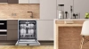Посудомоечная машина DeLonghi DDW06F Supreme Nova
