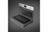 Духовой шкаф Smeg SO4302M1X