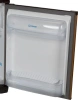 Холодильник Indesit TT 85.005 T