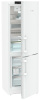 Холодильник Liebherr CNd 5253-20 001 Prime NoFrost EasyFresh