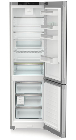 Двухкамерный холодильник Liebherr CNgbc 5723-22 001
