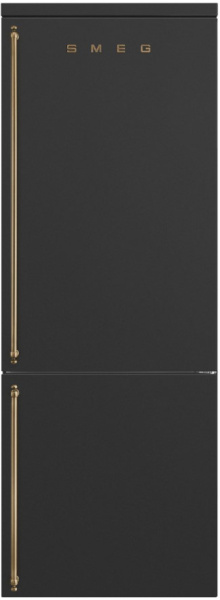 Холодильник Smeg FA8005RAO5