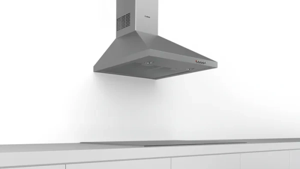 Вытяжка Bosch DWP64CC50T