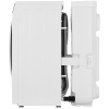 Стиральная машина Gorenje W2NHPI62SCSIRV