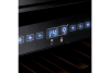 Винный шкаф Dometic MaCave S117FG VinoView Double