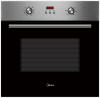 Электрический духовой шкаф Midea MO47001X