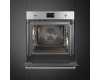 Духовой шкаф Smeg SOP6302S2PX