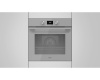 Духовой шкаф Teka HLB 8600 STEAM GREY
