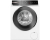 Стиральная машина Bosch WGB244ALSN