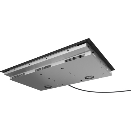 Индукционная варочная панель De Dietrich DPI4831BT