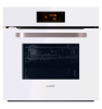 Электрический духовой шкаф EXITEQ EXO 305 white