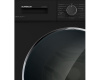 Стиральная машина Scandilux LM2T 6087 B
