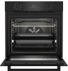 Духовой шкаф Beko BBIM18300BS