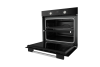 Духовой шкаф Kuppersberg HO 608 B