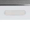 Встраиваемая кухонная вытяжка LEX HONVER G 2M 600 WHITE