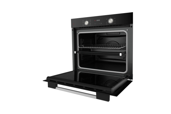 Духовой шкаф Kuppersberg HO 608 B