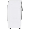 Стиральная машина Haier HW70-BP12969B