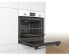 Духовой шкаф Bosch HBF114EW1R