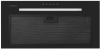 Вытяжка Maunfeld Crosby 850LED черный
