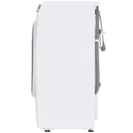 Стиральная машина Haier HW70-BP12969B