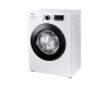 Стиральная машина Samsung WW80AAS20AE/LP